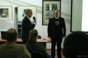 IMG_3894.jpg