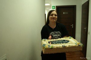 IMG_3901.jpg