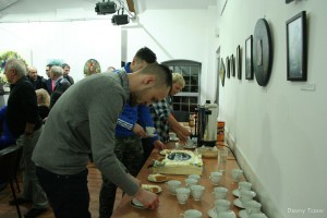 IMG_3915.jpg