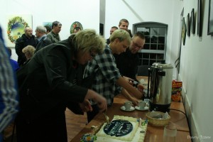 IMG_3917.jpg