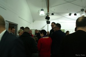 IMG_3922.jpg
