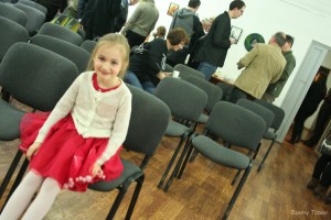 IMG_3951.jpg