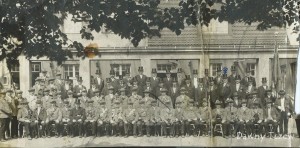 11-crop2.jpg (152.8 KiB) Przejrzano 9759 razy 11-crop2.jpg