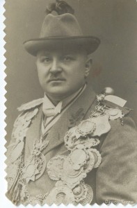 41-crop2.jpg