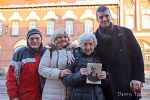 Wspomnienia Marii Rossa.JPG