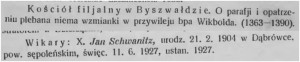 2.jpg (21.23 KiB) Przejrzano 5353 razy Diecezja chełmińska : zarys historyczno-statystyczny z 1928<br />http://www.kpbc.ukw.edu.pl/dlibra/plain-content?id=1372