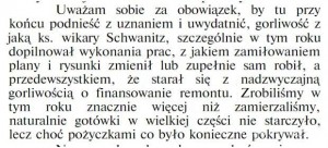 3.jpg (57.58 KiB) Przejrzano 5353 razy Kupczyński A.: Fara św. Krzyża w Tczewie