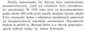 4.jpg (40.1 KiB) Przejrzano 5353 razy https://pl.scribd.com/doc/64000469/Kociewski-Magazyn-Regionalny-Nr-40#fullscreen&from_embed