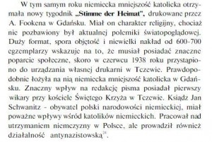 5.jpg (54.61 KiB) Przejrzano 5353 razy https://pl.scribd.com/document/64000627/Kociewski-Magazyn-Regionalny-Nr-45#fullscreen&from_embed
