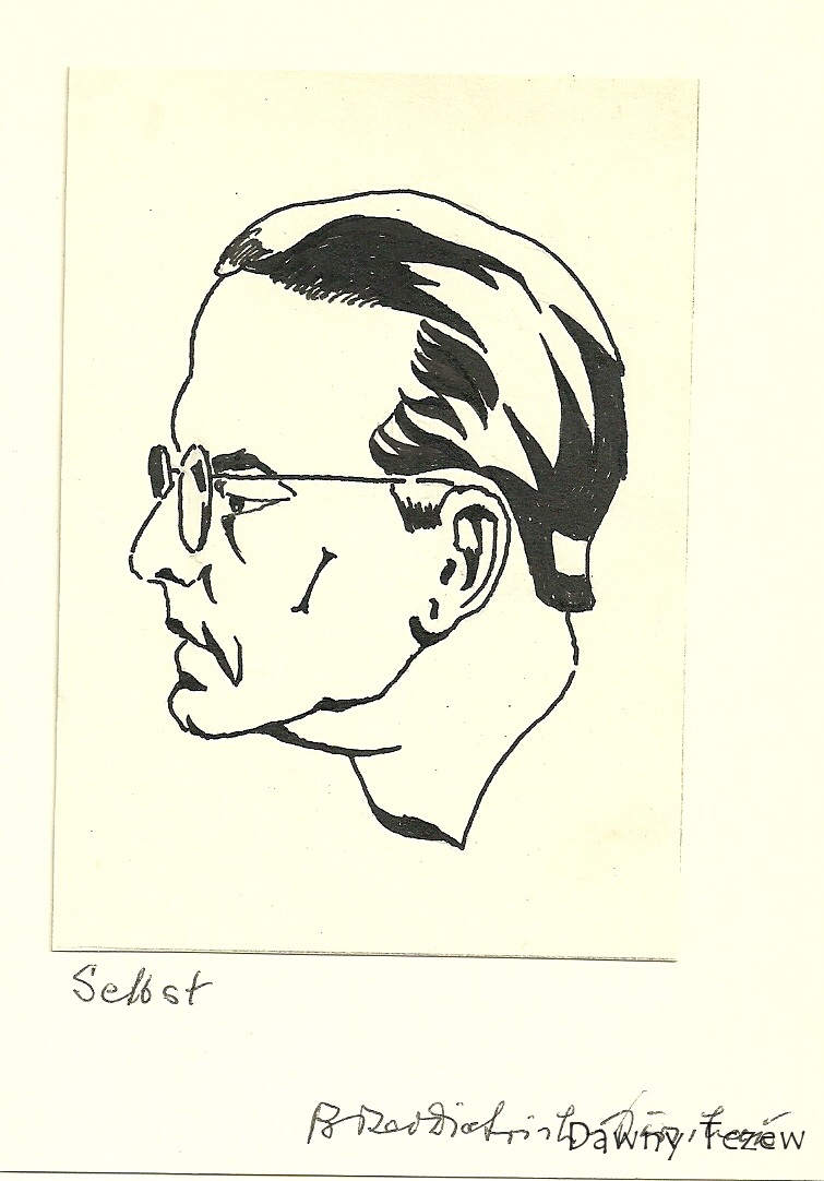 Autoportret.jpg