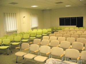 sala 3.jpg
