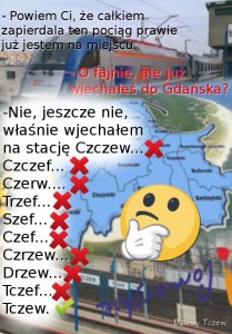 27973106_2110767229151065_2641749691835793001_n.jpg (114.74 KiB) Przejrzano 10274 razy Facebook<br />https://www.facebook.com/1873580166203107/photos/a.1873580792869711.1073741826.1873580166203107/2110767229151065/?type=3&theater