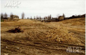 MBP 03.04.1995 r...jpg (136.5 KiB) Przejrzano 9368 razy 03.04.1995 r.
