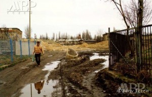 MBP 03.04.1995 r..jpg