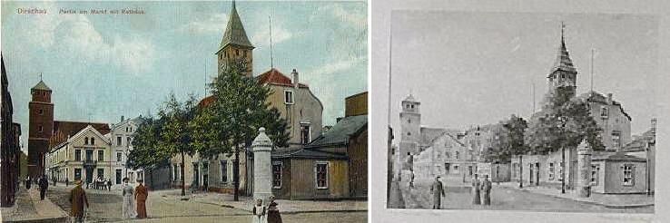 Rathaus.jpg
