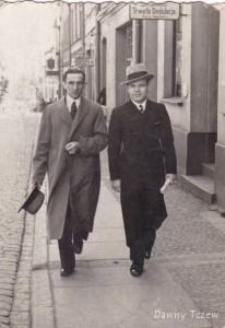 pod26%2c05%2c1935.jpg