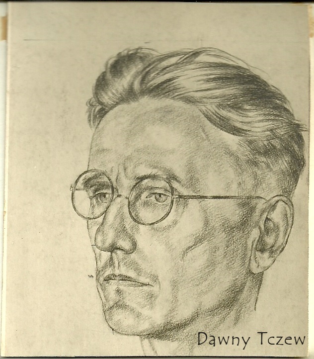 127.jpg