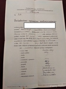 świadectwo1.jpg