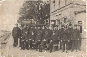 Stacja_kolejowa_Swarozyn_1055588_Fotopolska-Eu.jpg