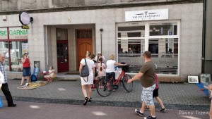 IMG_20180603_143936 (Medium).jpg