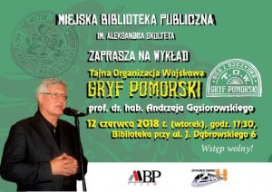 plakat_gryf_pomorski_min.jpg