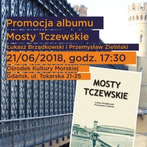 mosty-tczewskie-zapraszamy-na-promocje-albumu.jpg