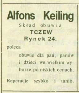 Kalendarz  św. Józefa, 1932 r..jpg
