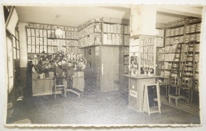 Keiling II w.św..jpg
