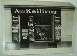 Keiling.jpg