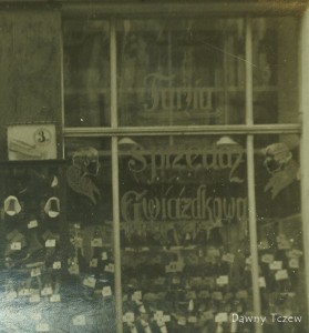 Keiling gwiazdka.jpg