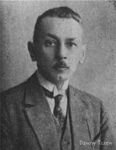 Henryk Kliem.jpg