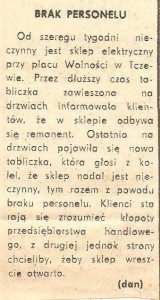 Dziennik Bałtycki, 19.06.1974 r.