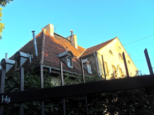 SDC17581.JPG