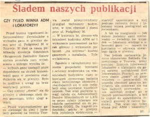 12.09.1974 r..jpg