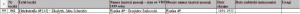 Clipboard05.jpg