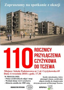 plakat czyżykowo małe.jpg