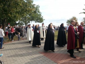 20180909_104005.jpg