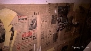 gazety 1.jpg
