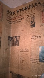 gazety 2.jpg