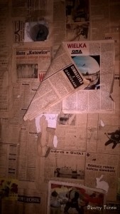 gazety 3.jpg