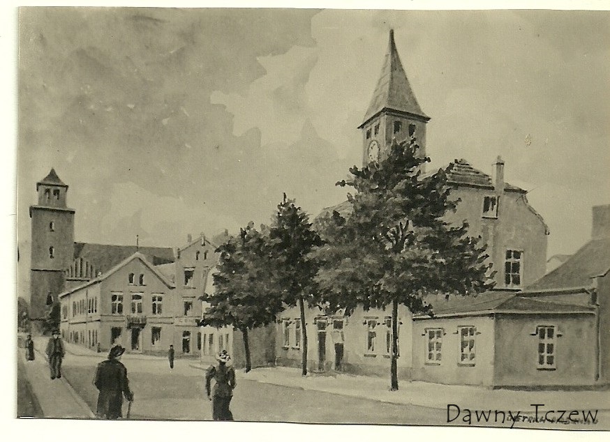 Scannen0011.jpg