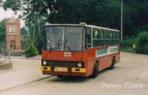 7052.jpg (24.21 KiB) Przejrzano 8237 razy źródło www.wykop.pl