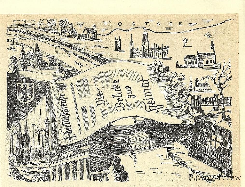 Scannen0006.jpg