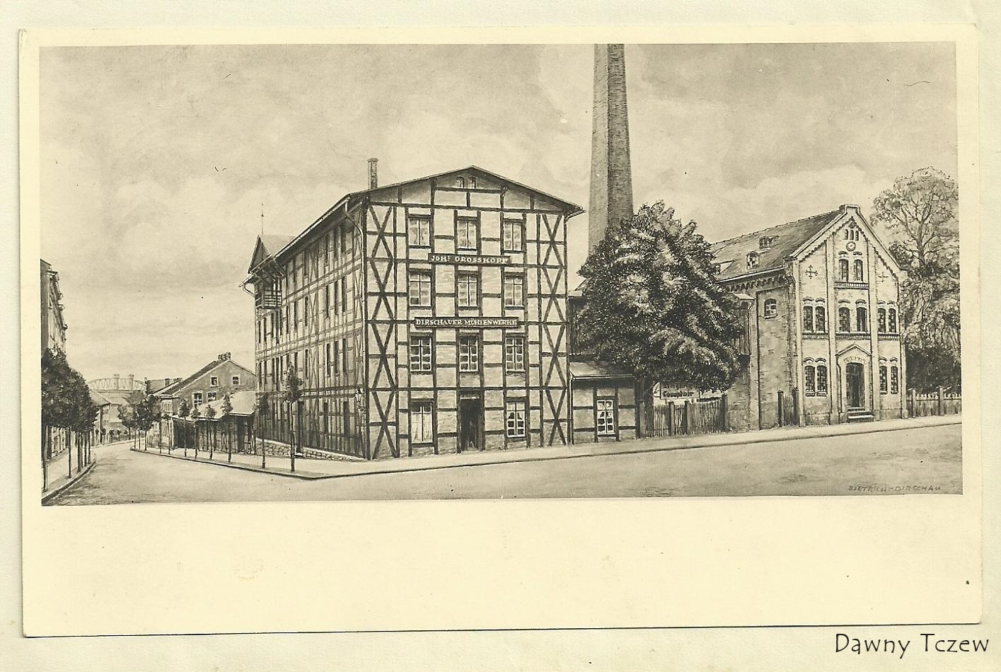Scannen0002.jpg