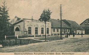 _Konczewice_31_835198_Fotopolska-Eu.jpg