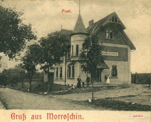 Morzeszczyn_834856_Fotopolska-Eu.jpg