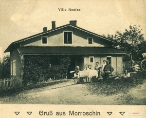 Morzeszczyn_834861_Fotopolska-Eu.jpg