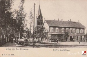 Kosciol_sw_Urszuli_249939_Fotopolska-Eu.jpg