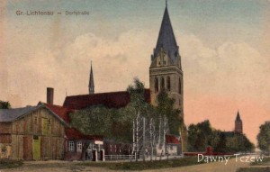 Kosciol_sw_Urszuli_1038883_Fotopolska-Eu.jpg