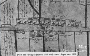 grlichtenau1667_942.jpg